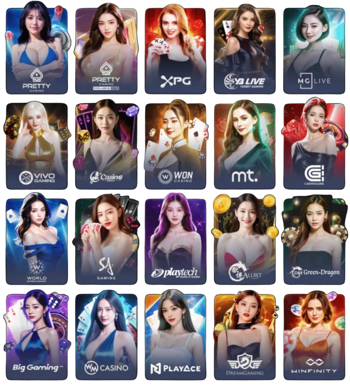 789BET